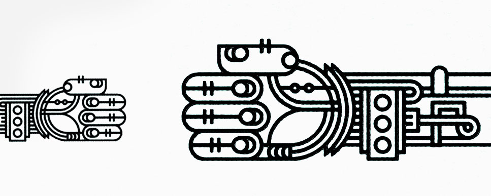 DDOS在线压力测试