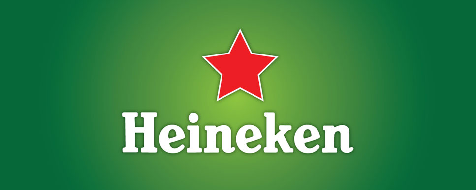 免费ddos在线攻击测试网站