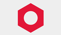 手机版ddos攻击器