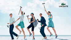 免费ddos在线攻击测试网站