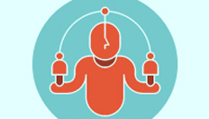 DDOS在线压力测试